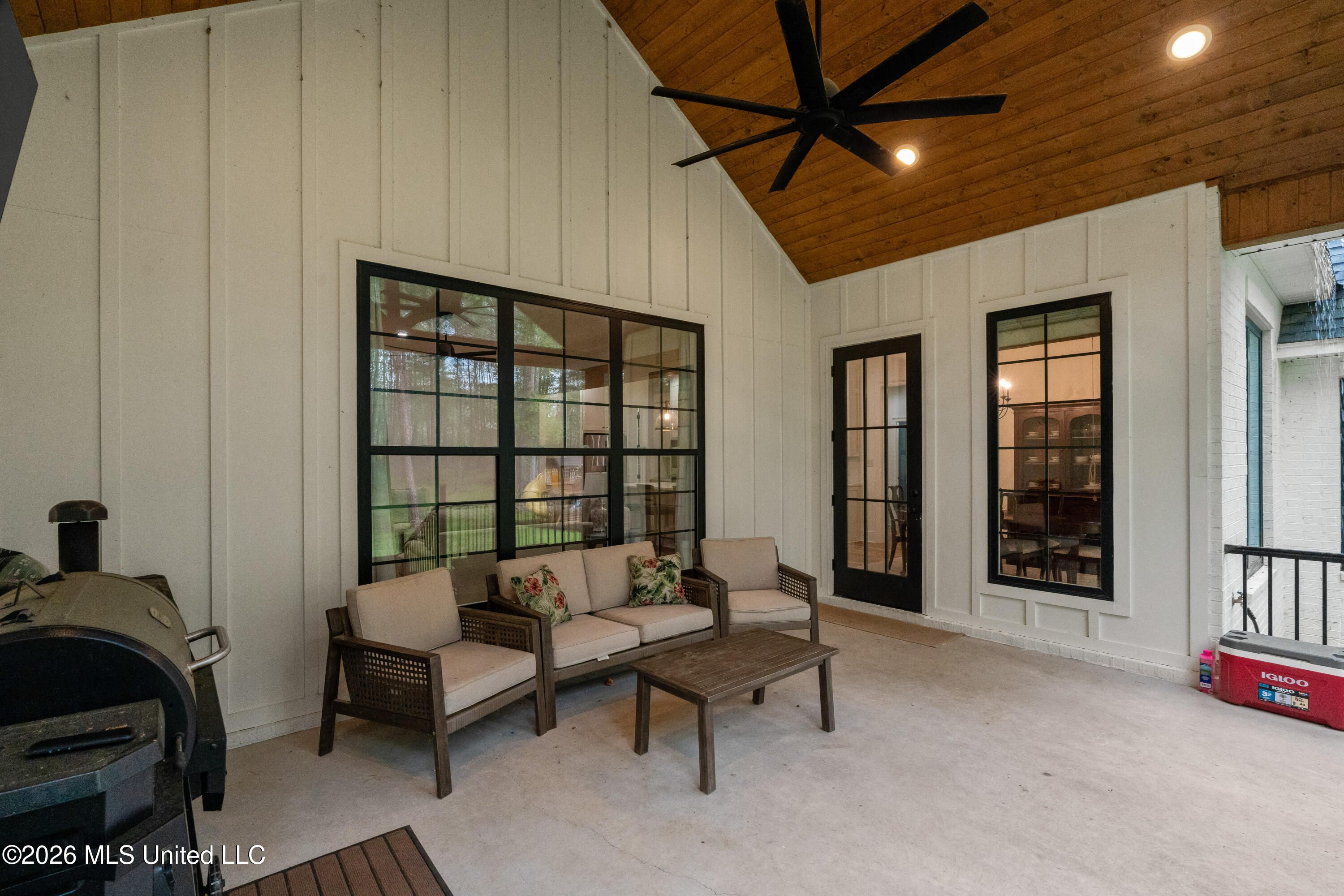 75 Otis Lee Road Petal, MS 39465 - Photo 49 of 72 75_Otis_Lee_Rd-50