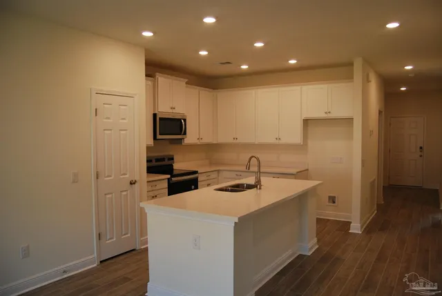 $323,000 | 4722 Majestic Palm Street, Pace, FL 32571