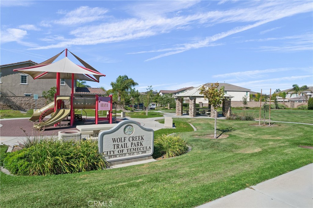 45575 Hawk Court Temecula, CA 92592 - Photo 66 of 69