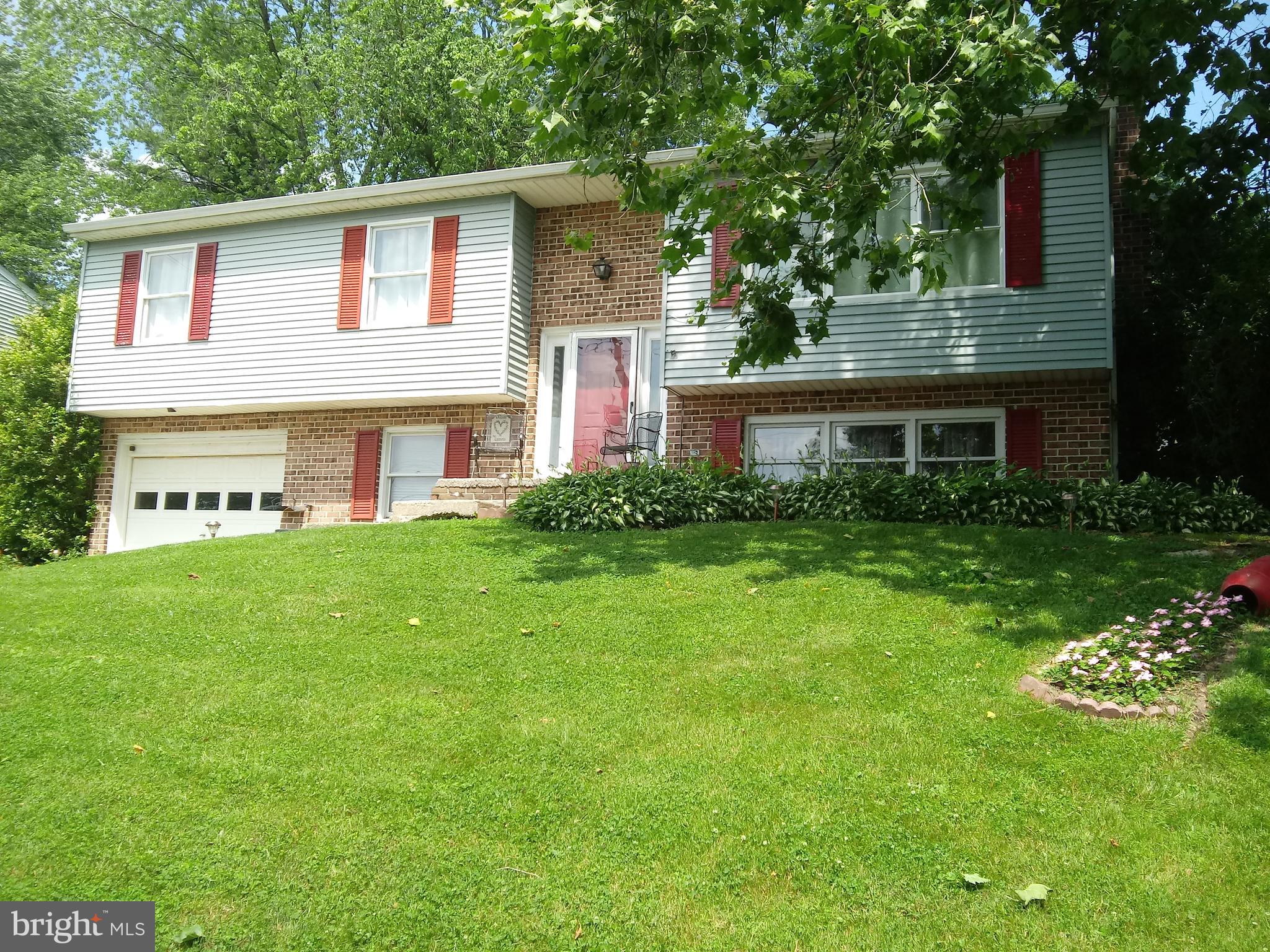 526 Orrs Bridge Road Camp Hill, PA 17011 - Photo 1 of 18 Gallery Image 1