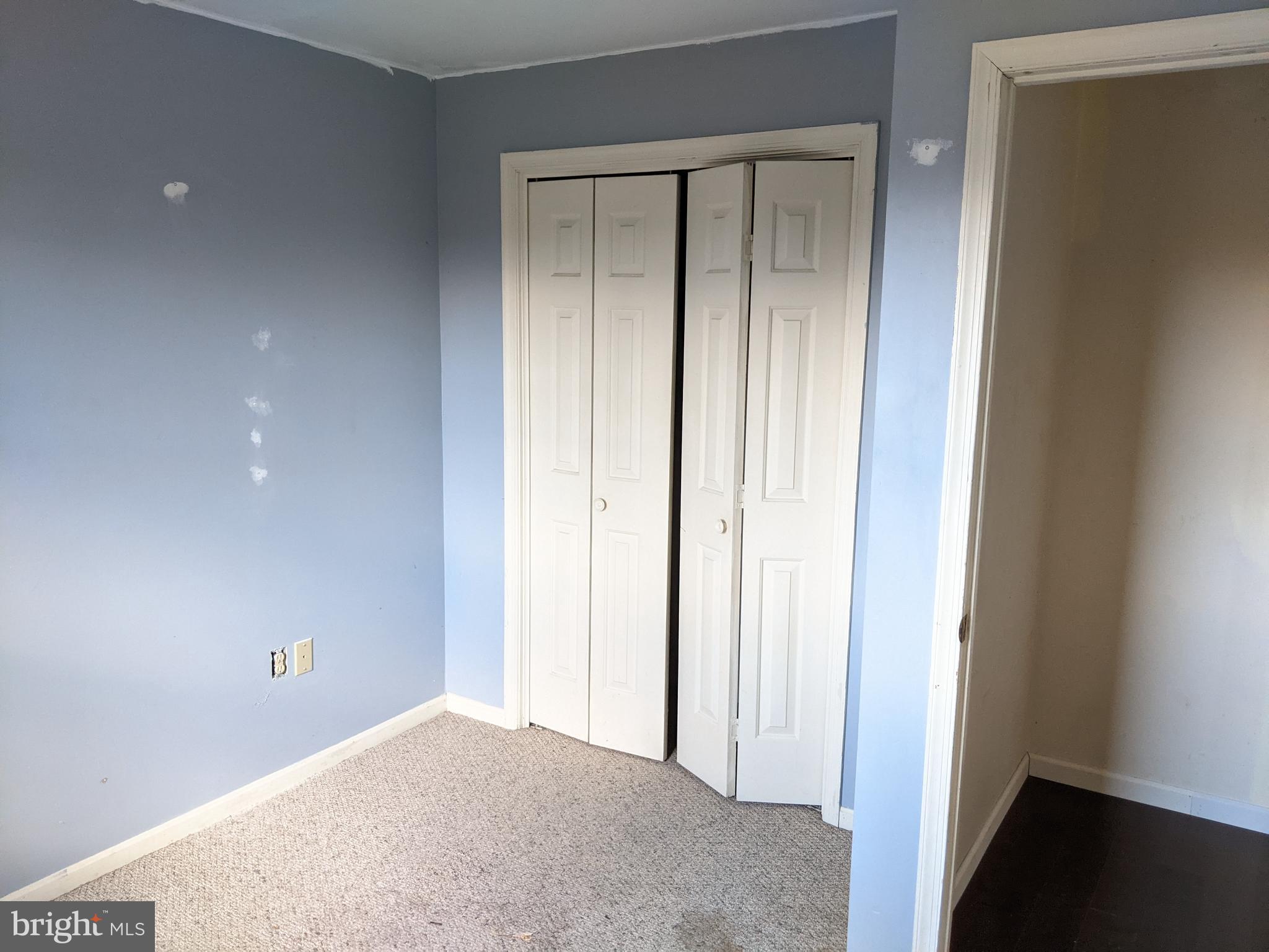 526 Orrs Bridge Road Camp Hill, PA 17011 - Photo 11 of 18 Gallery Image 11