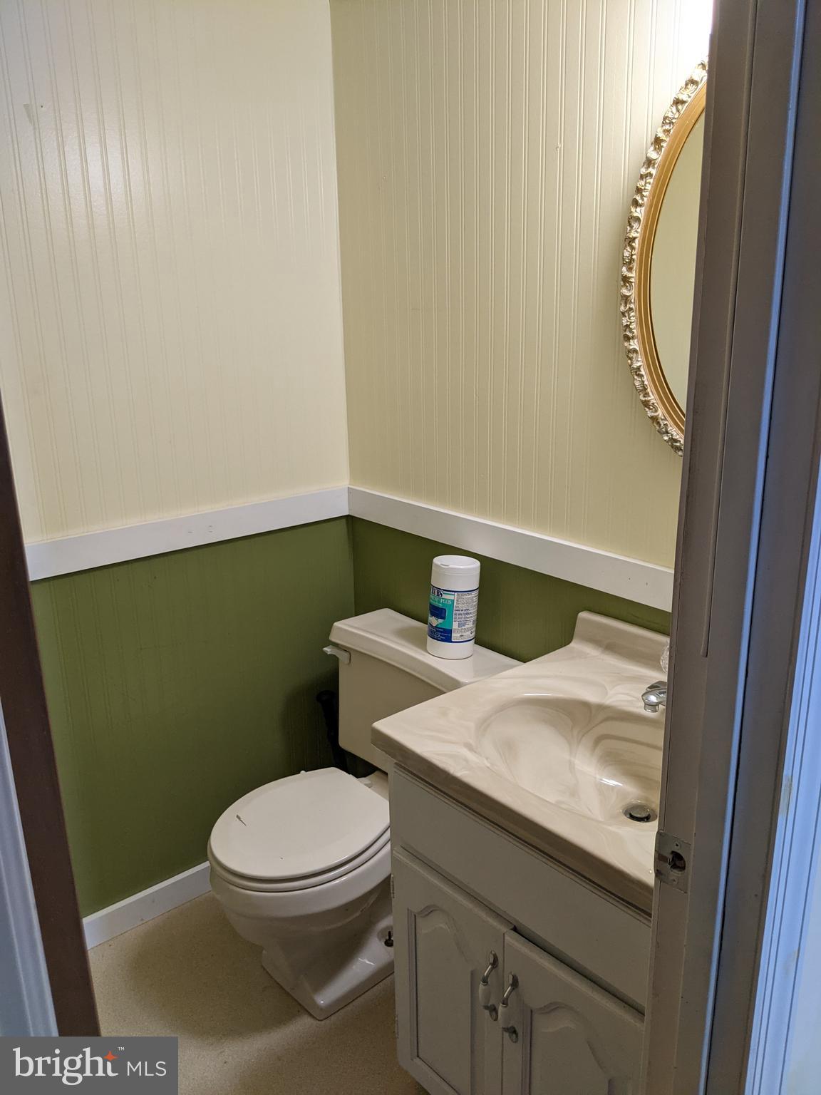 526 Orrs Bridge Road Camp Hill, PA 17011 - Photo 12 of 18 Gallery Image 12