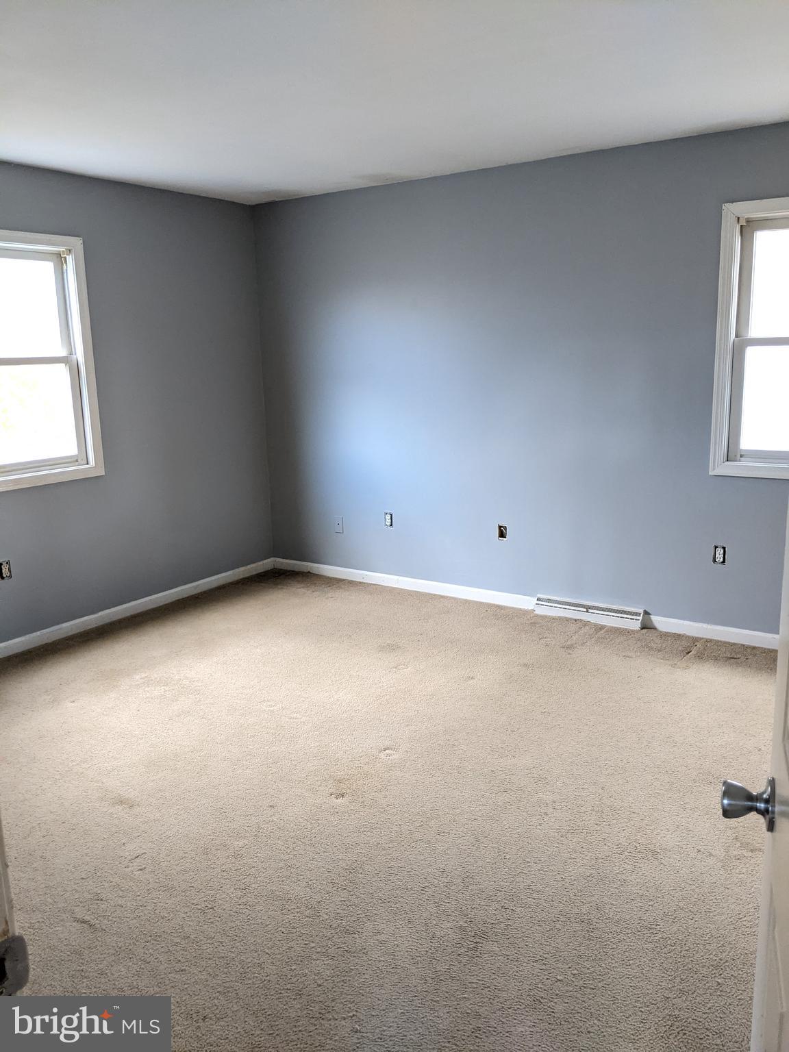 526 Orrs Bridge Road Camp Hill, PA 17011 - Photo 14 of 18 Gallery Image 14
