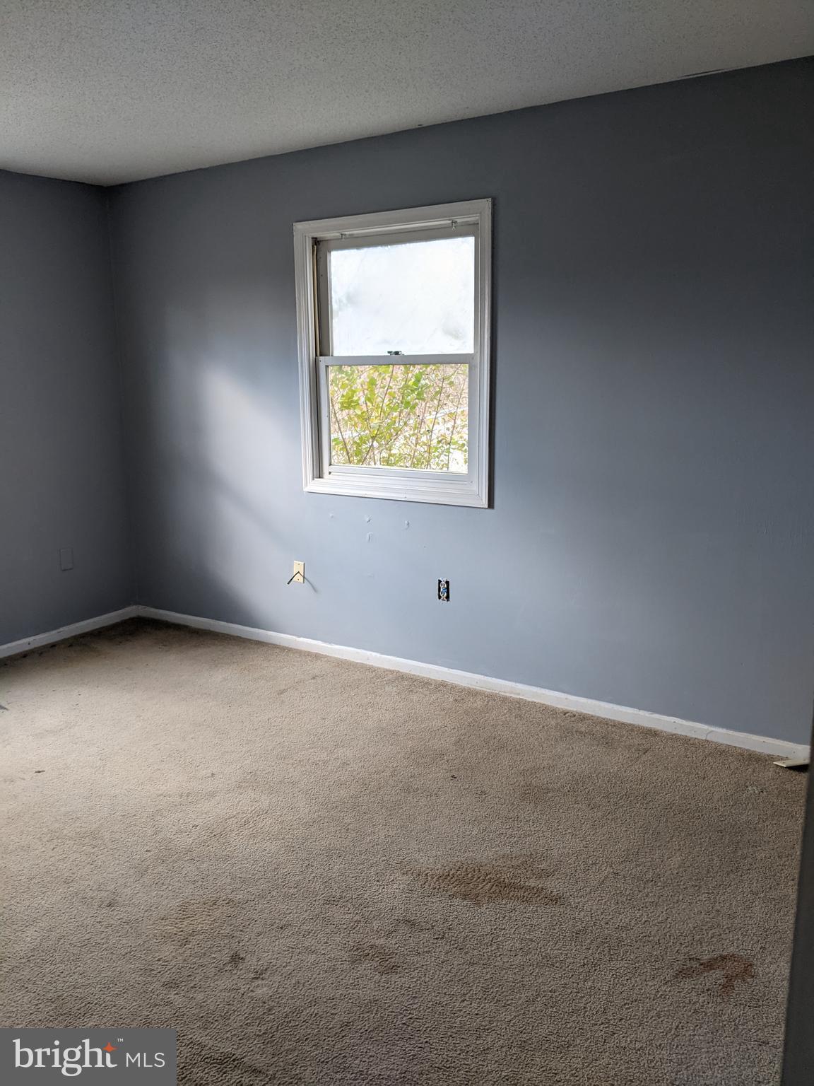 526 Orrs Bridge Road Camp Hill, PA 17011 - Photo 15 of 18 Gallery Image 15