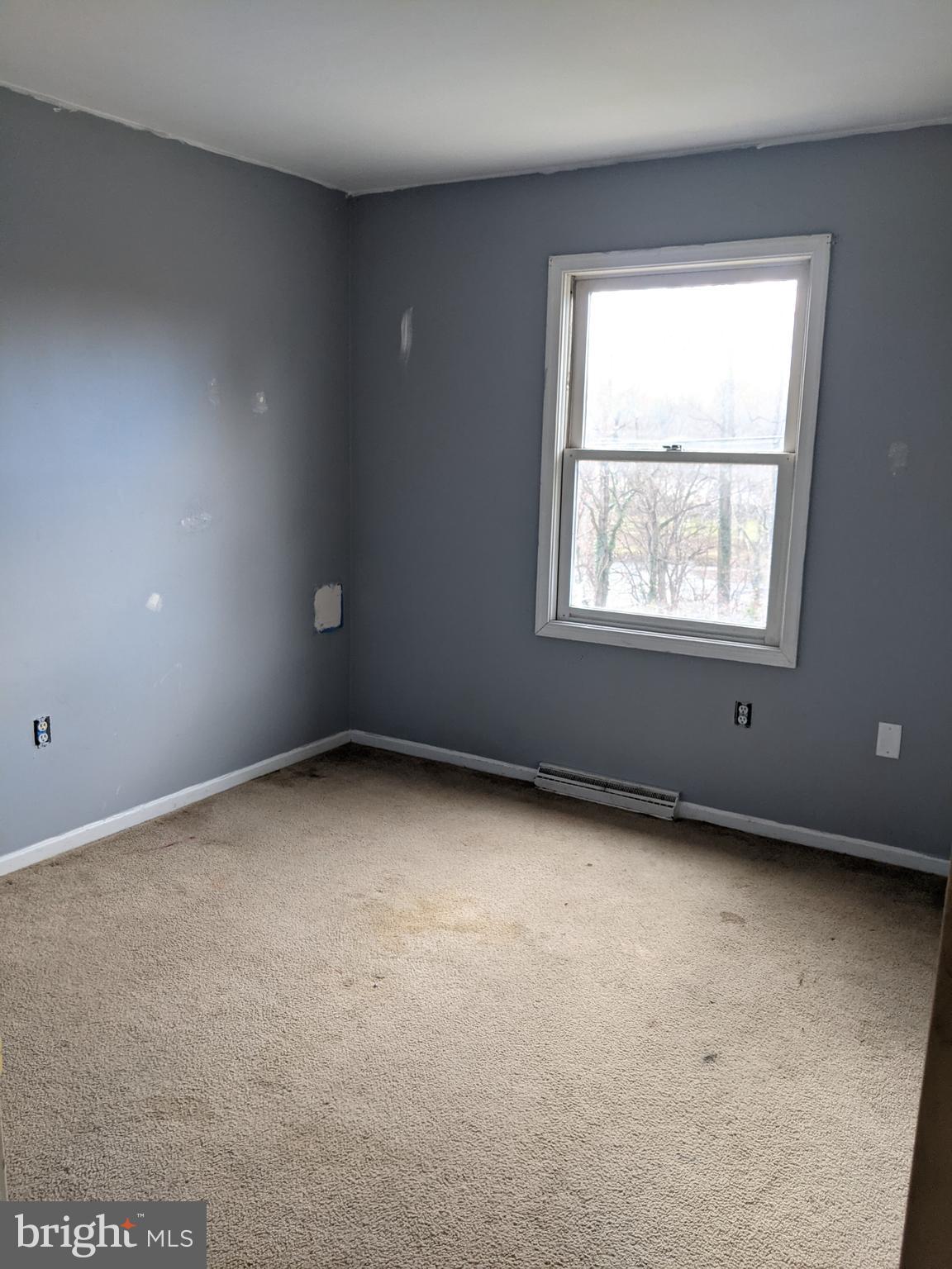 526 Orrs Bridge Road Camp Hill, PA 17011 - Photo 16 of 18 Gallery Image 16