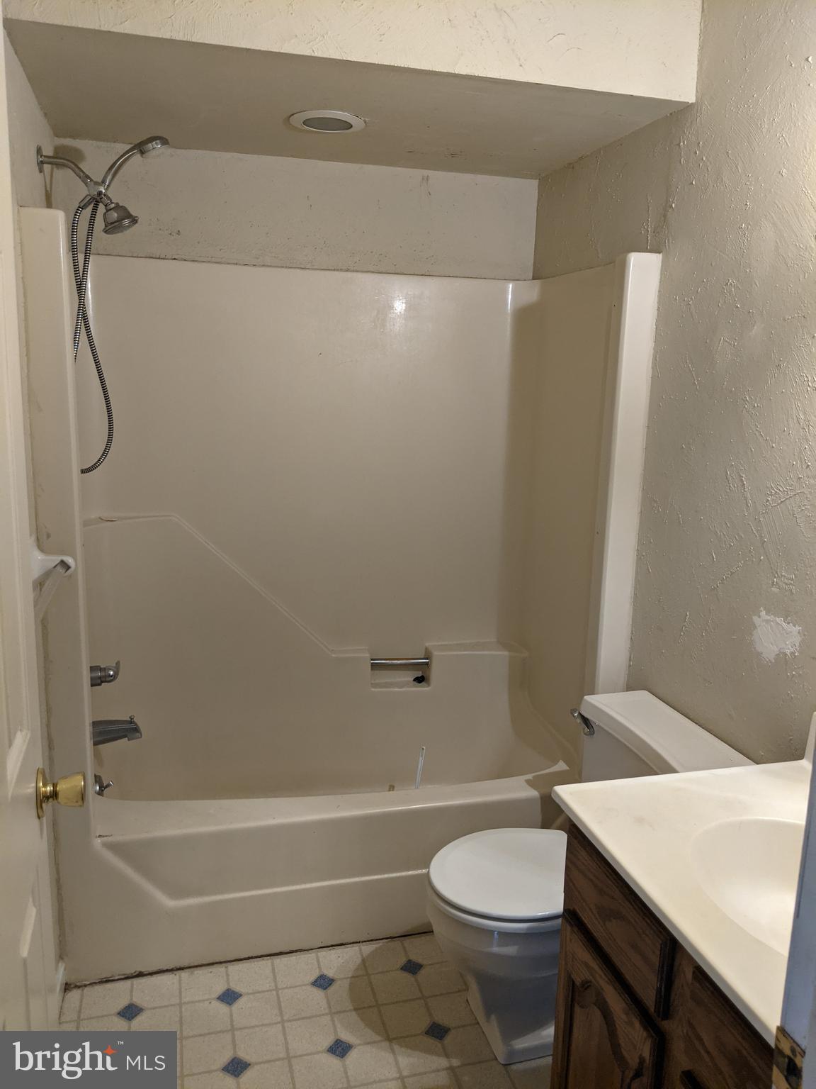 526 Orrs Bridge Road Camp Hill, PA 17011 - Photo 17 of 18 Gallery Image 17