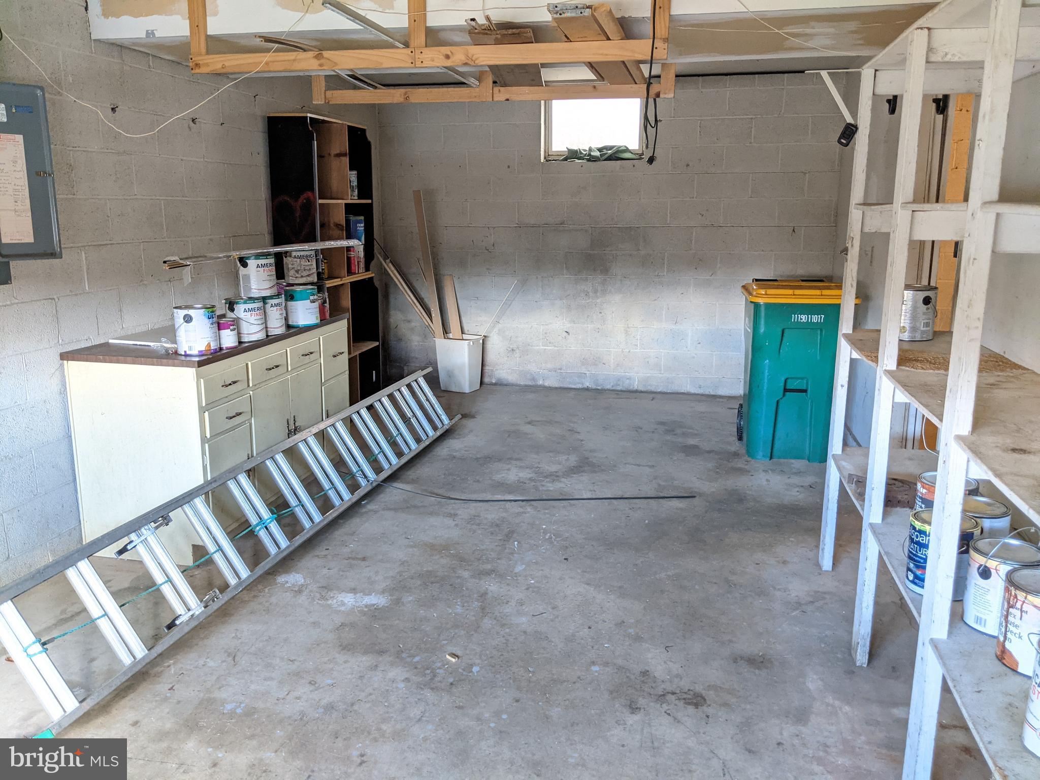 526 Orrs Bridge Road Camp Hill, PA 17011 - Photo 18 of 18 Gallery Image 18