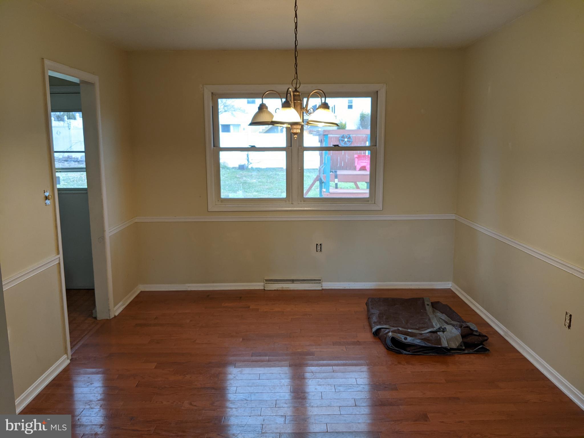 526 Orrs Bridge Road Camp Hill, PA 17011 - Photo 5 of 18 Gallery Image 5