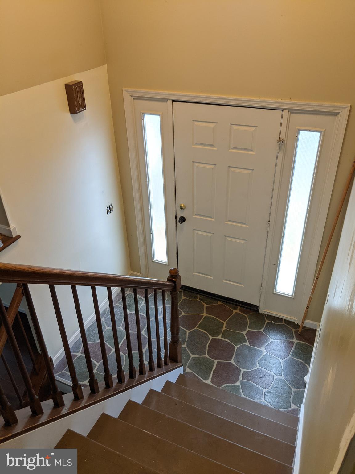 526 Orrs Bridge Road Camp Hill, PA 17011 - Photo 7 of 18 Gallery Image 7