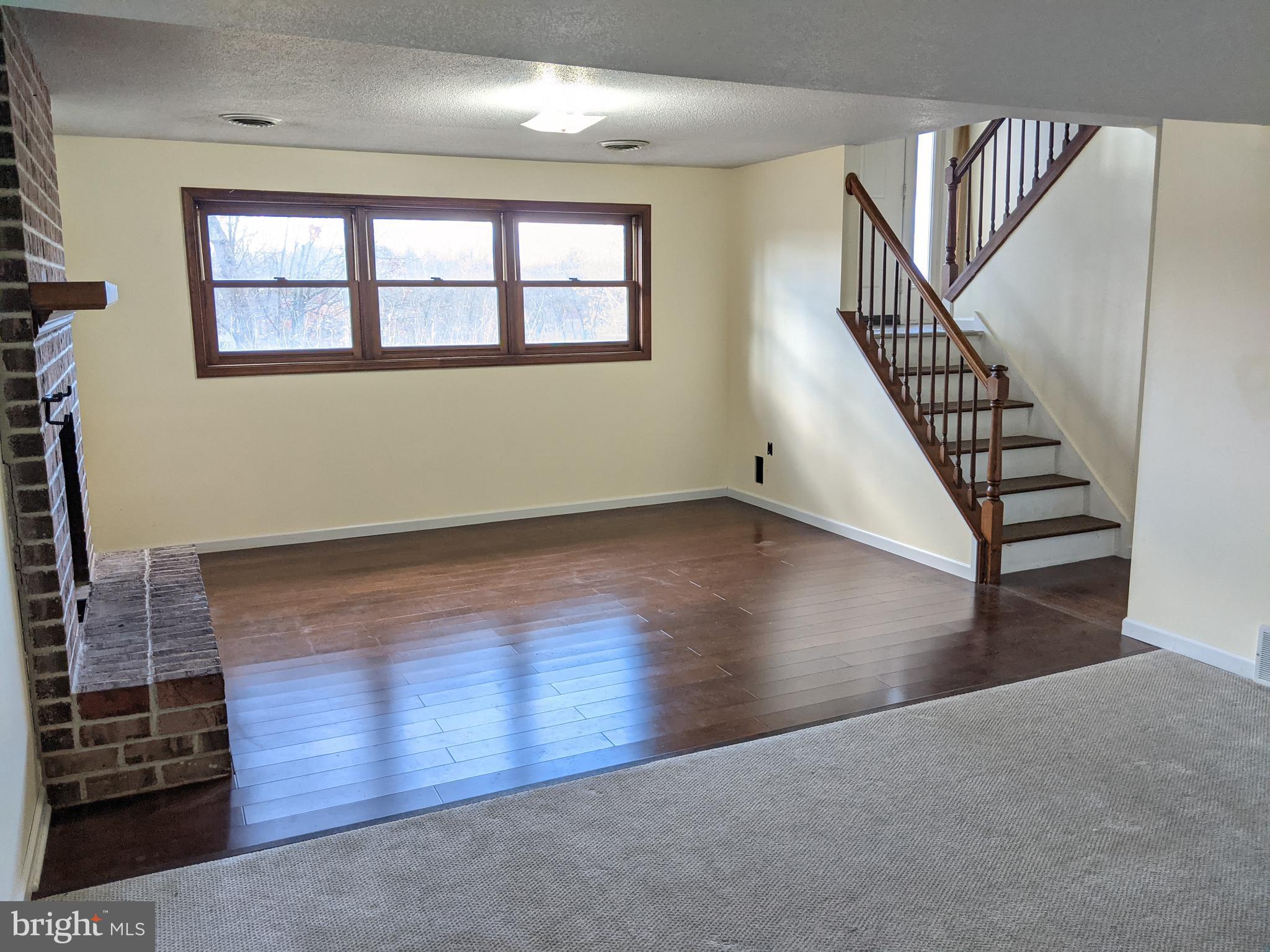 526 Orrs Bridge Road Camp Hill, PA 17011 - Photo 8 of 18 Gallery Image 8