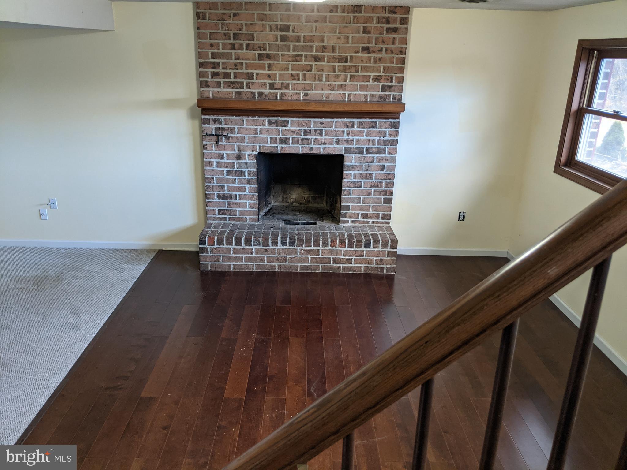 526 Orrs Bridge Road Camp Hill, PA 17011 - Photo 9 of 18 Gallery Image 9