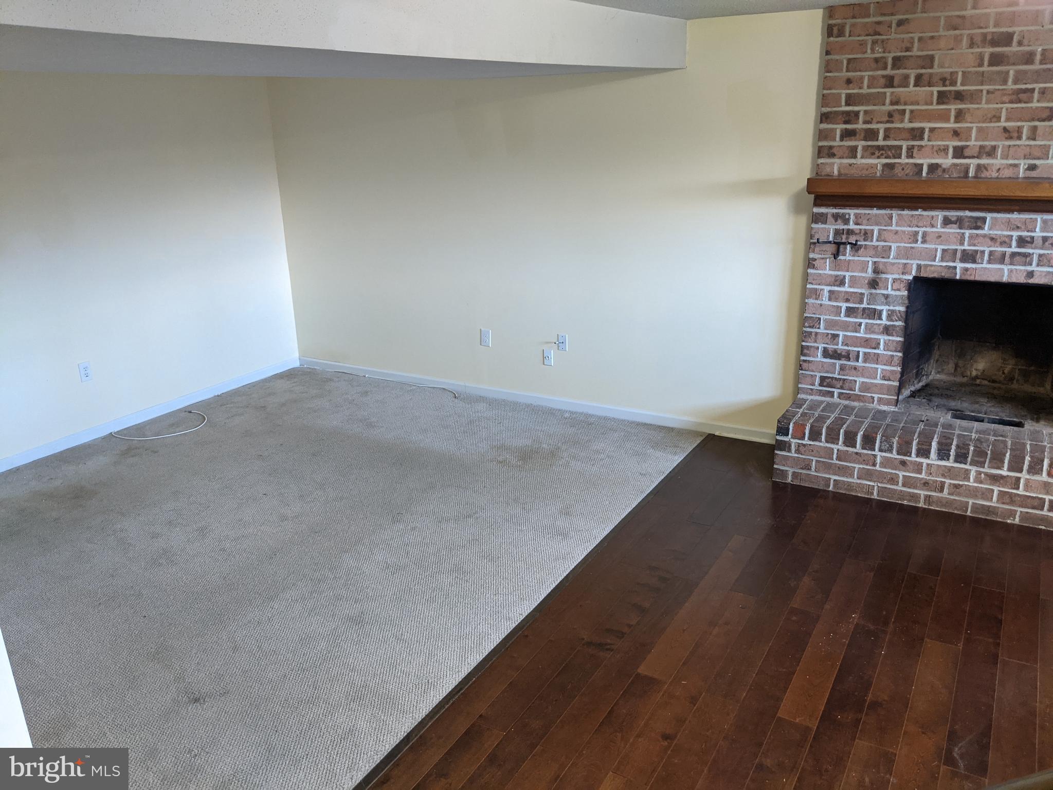 526 Orrs Bridge Road Camp Hill, PA 17011 - Photo 10 of 18 Gallery Image 10