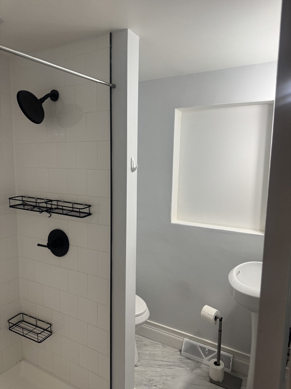 3 Kent Terrace, Unit 1 Saugus, MA 01906 - Photo 4 of 6