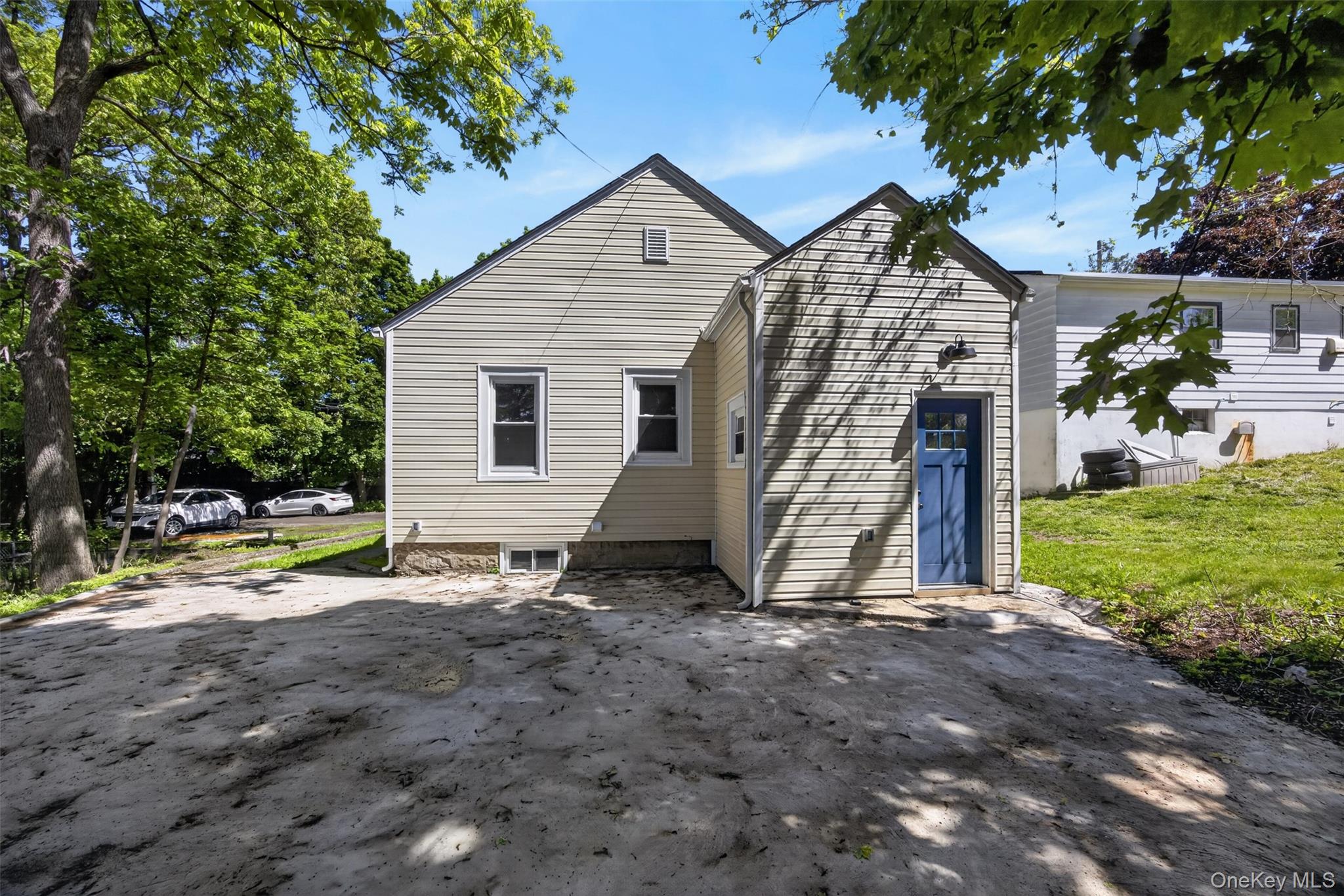 60 Jeanibo Road Monroe, NY 10950 - Photo 25 of 31