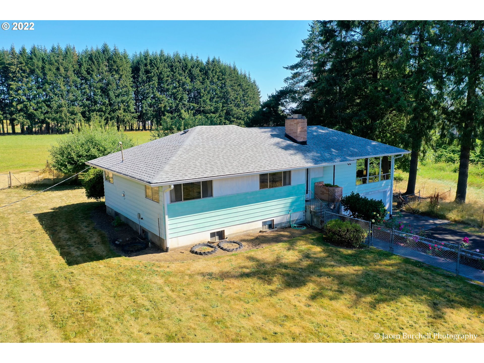 34249 Slavens Road Warren, OR 97053 - Photo 1 of 32 Gallery Image 1
