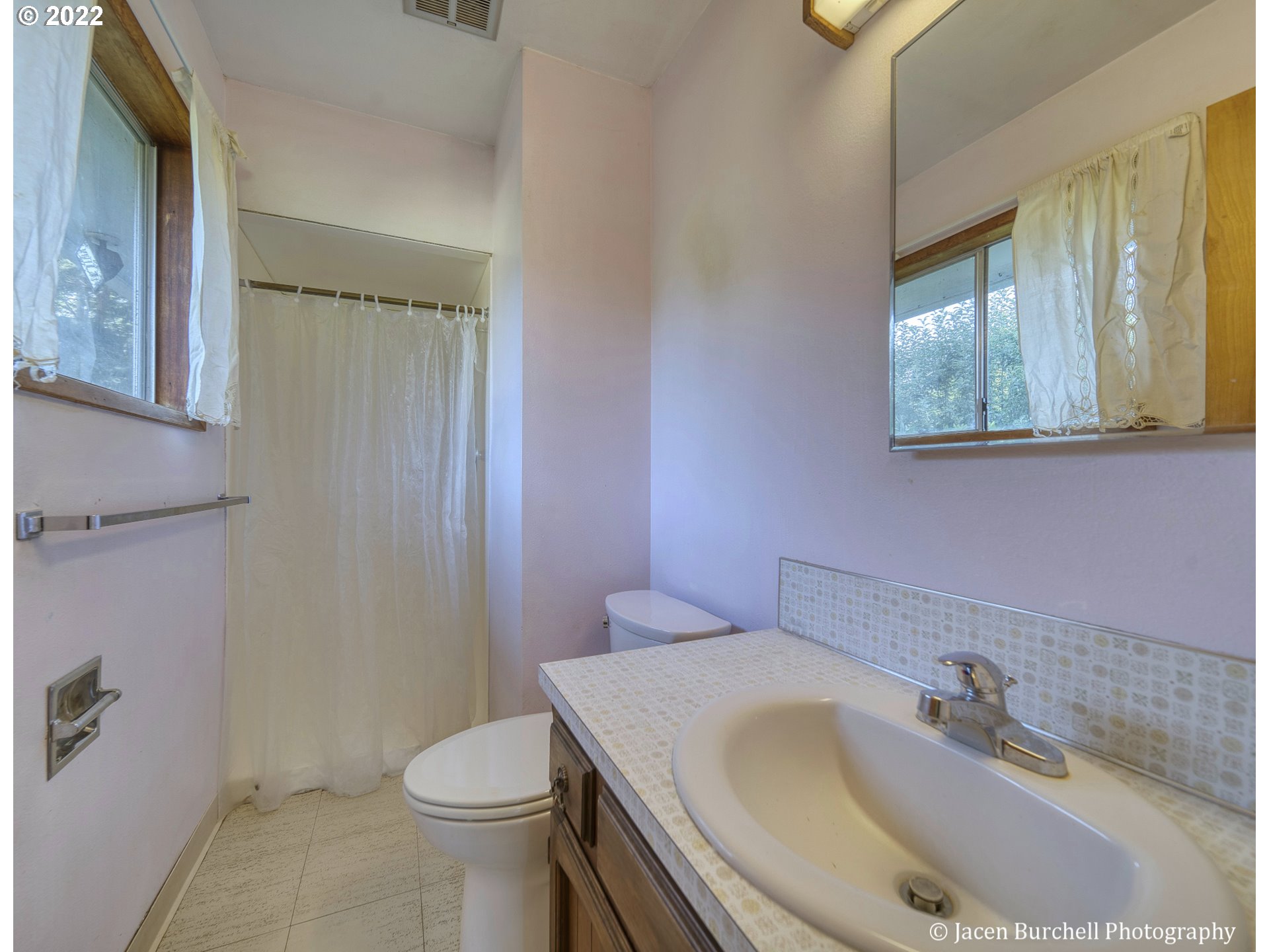 34249 Slavens Road Warren, OR 97053 - Photo 11 of 32 Bathroom, Attached