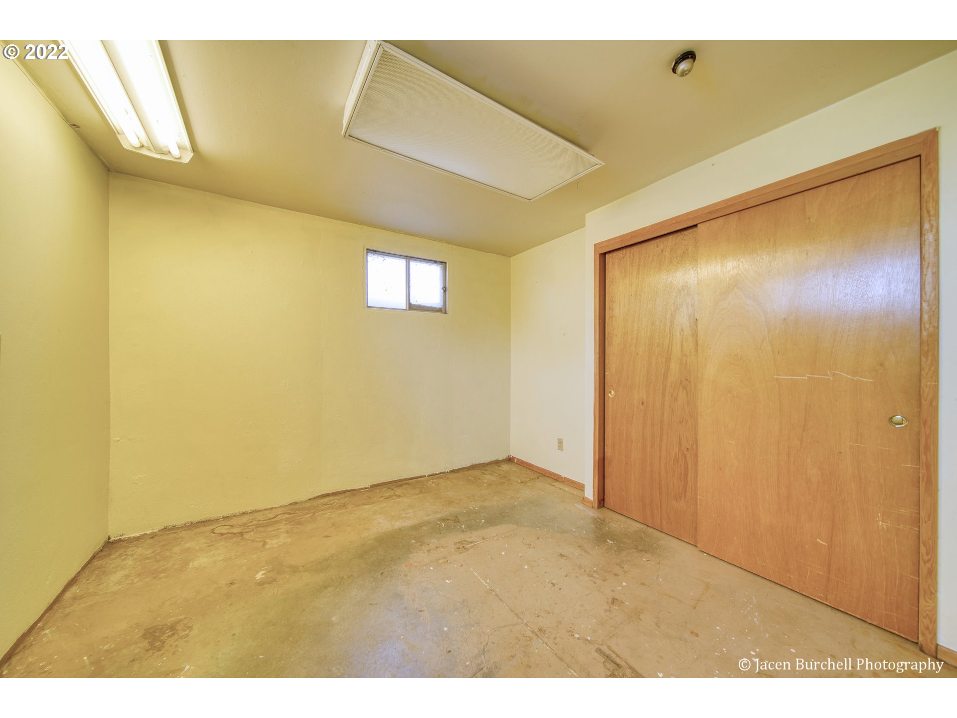 34249 Slavens Road Warren, OR 97053 - Photo 19 of 32 Bedroom