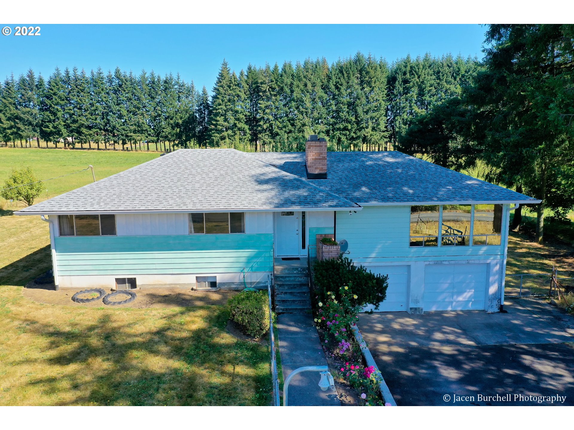 34249 Slavens Road Warren, OR 97053 - Photo 23 of 32 Gallery Image 23