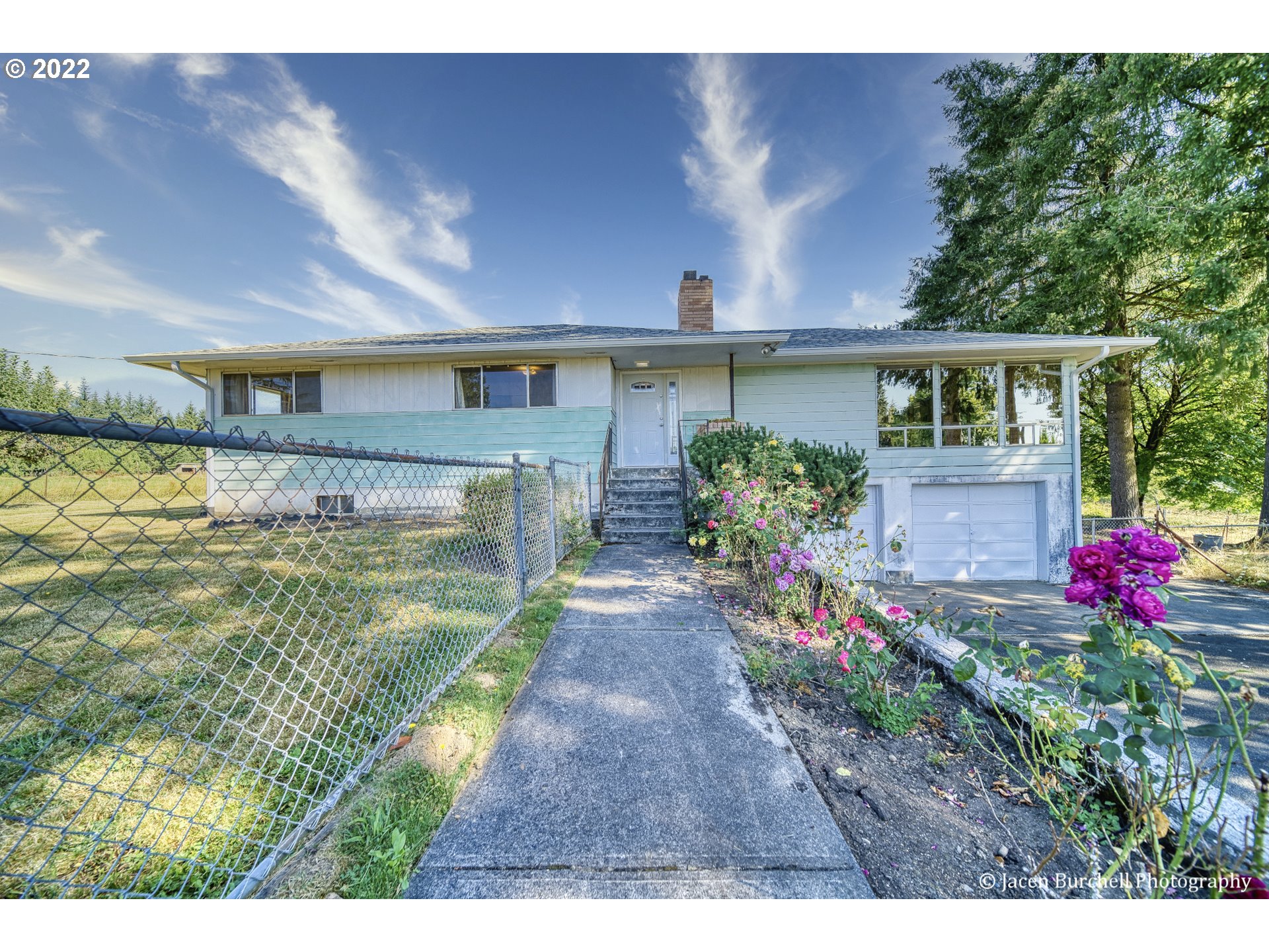 34249 Slavens Road Warren, OR 97053 - Photo 24 of 32 Gallery Image 24
