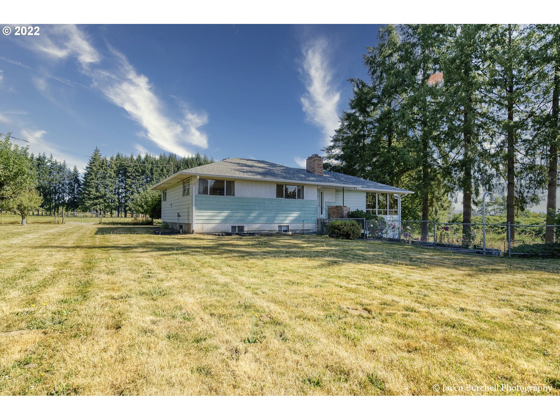 34249 Slavens Road Warren, OR 97053 - Photo 26 of 32 Gallery Image 26