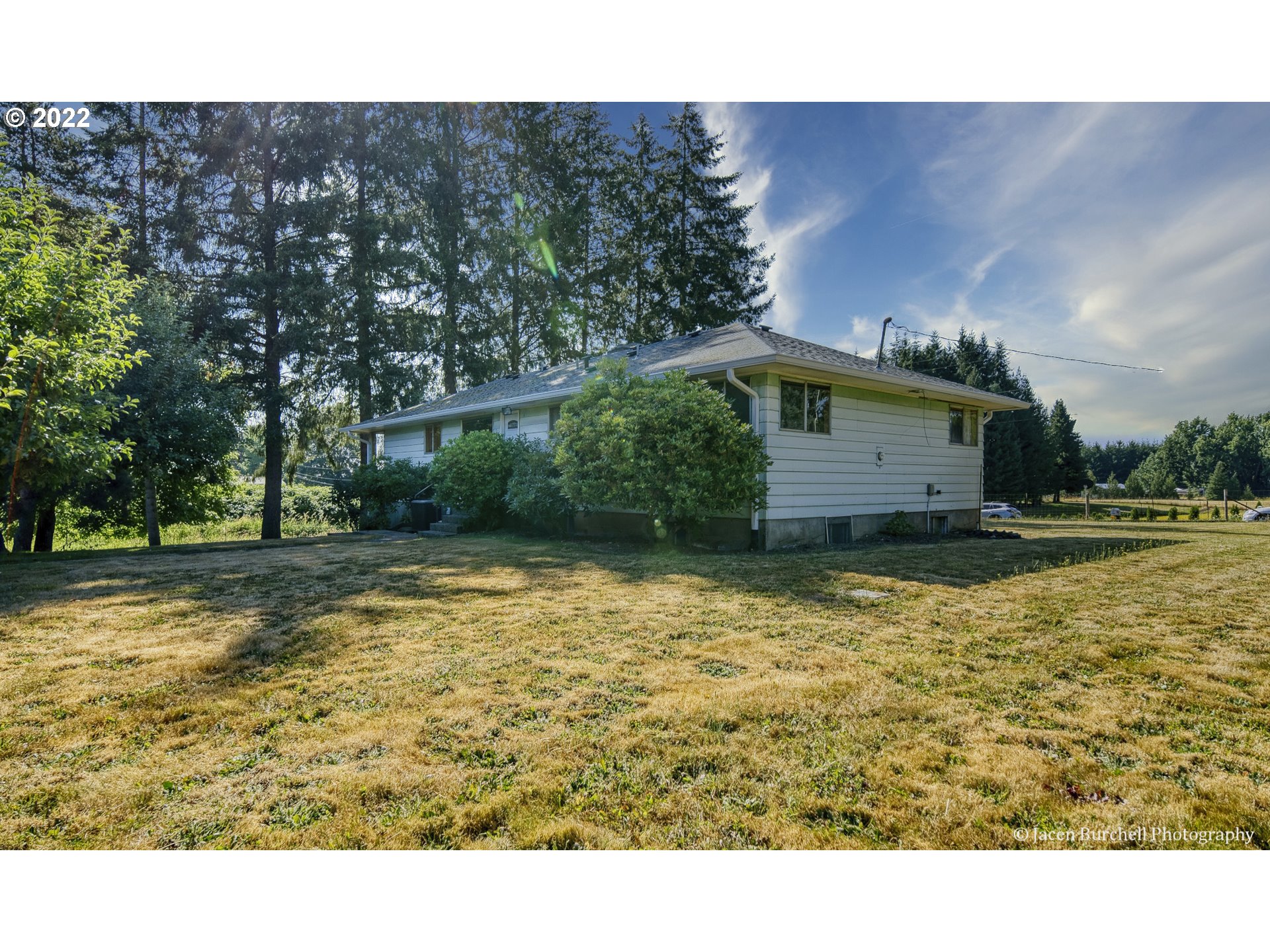 34249 Slavens Road Warren, OR 97053 - Photo 27 of 32 Gallery Image 27