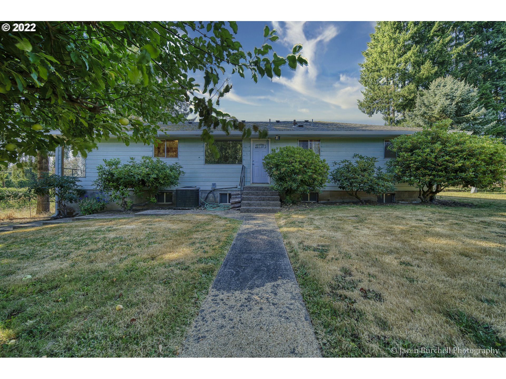 34249 Slavens Road Warren, OR 97053 - Photo 28 of 32 Gallery Image 28