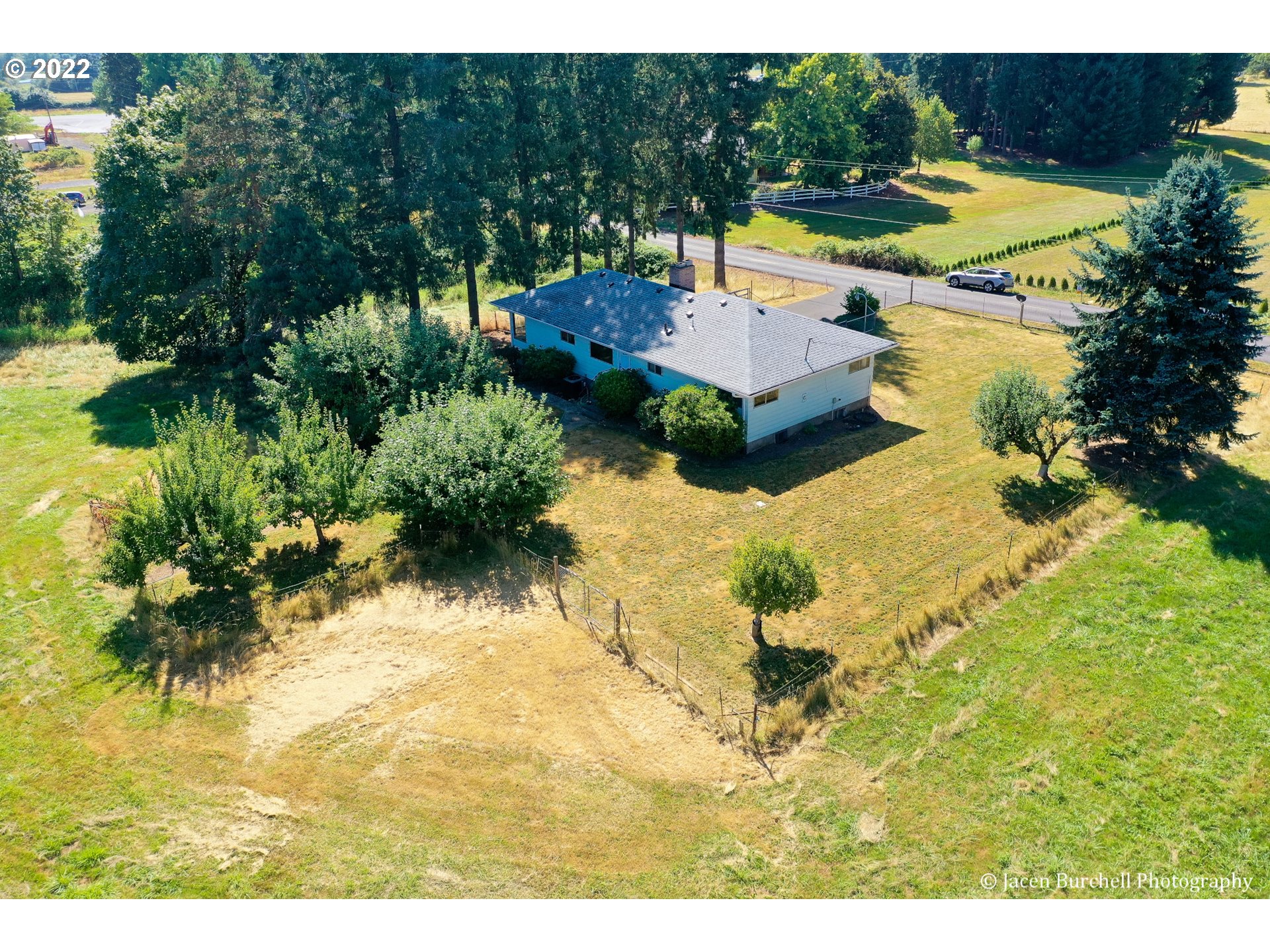 34249 Slavens Road Warren, OR 97053 - Photo 29 of 32 Gallery Image 29
