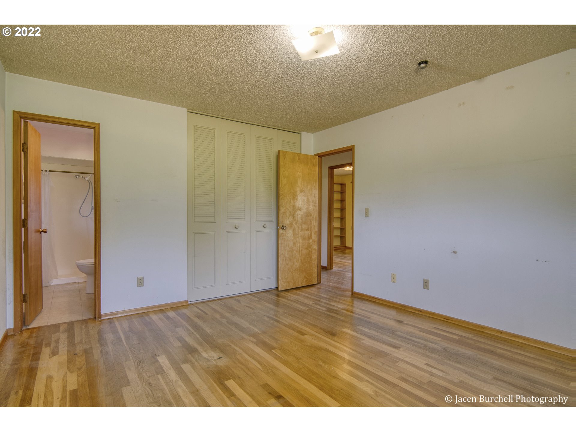34249 Slavens Road Warren, OR 97053 - Photo 10 of 32 Bedroom, Primary