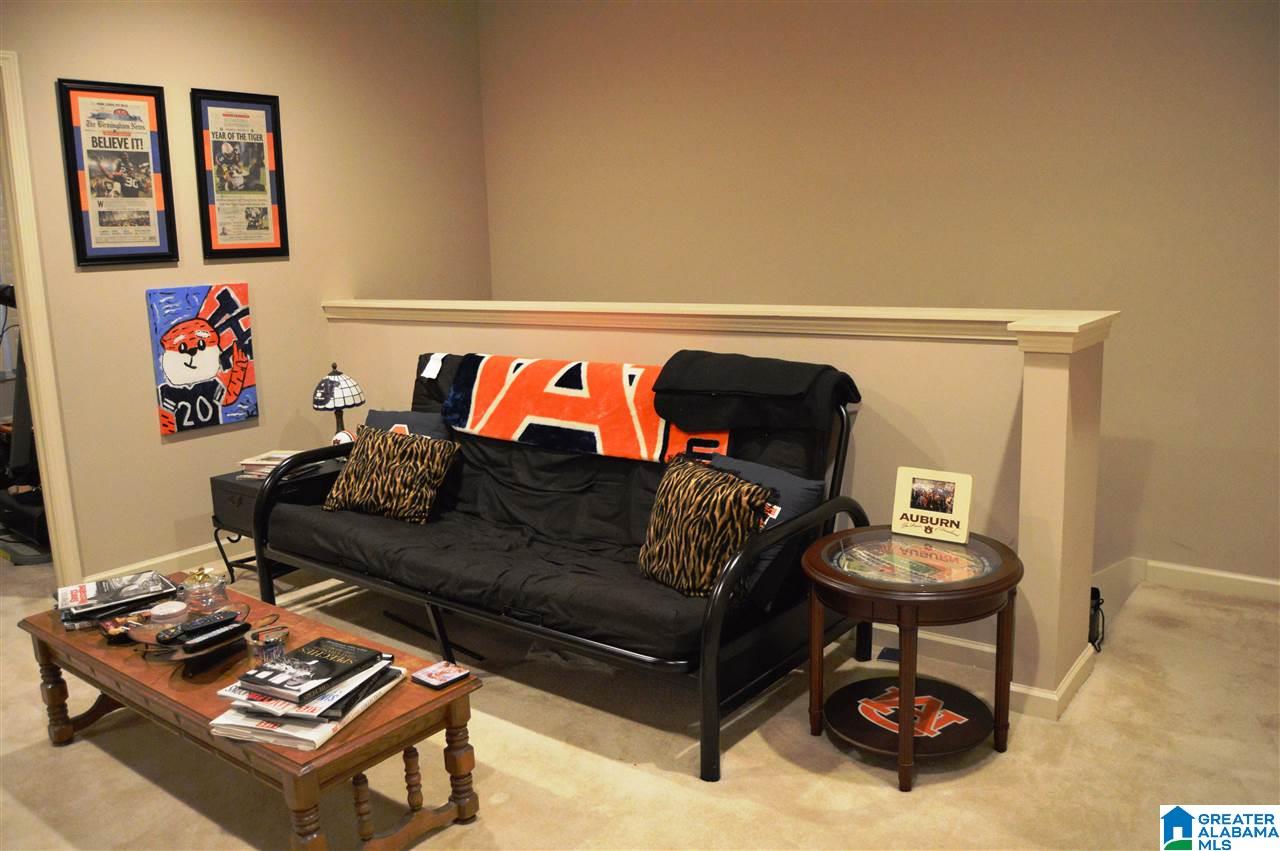 521 Portobello Road, Unit 521 Birmingham, AL 35242 - Photo 28 of 35 Gallery Image 28
