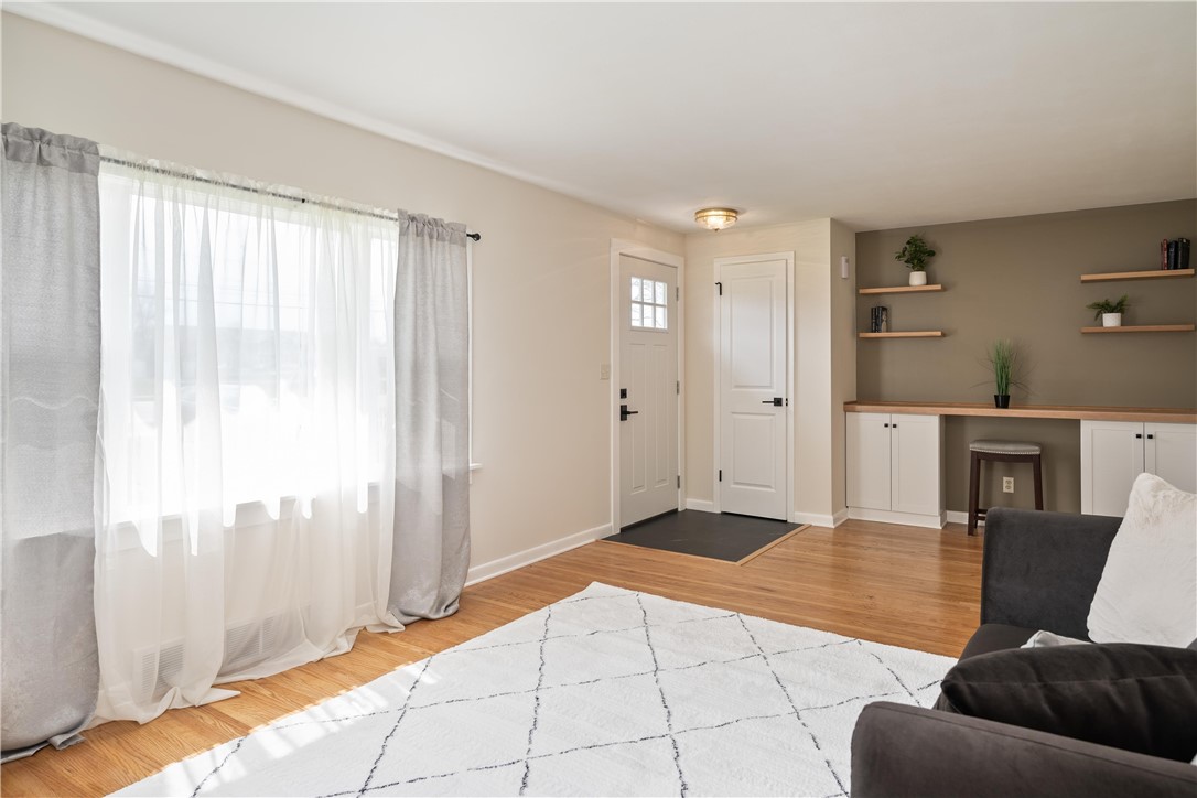 2500 Latta Road Greece, NY 14612 - Photo 11 of 41