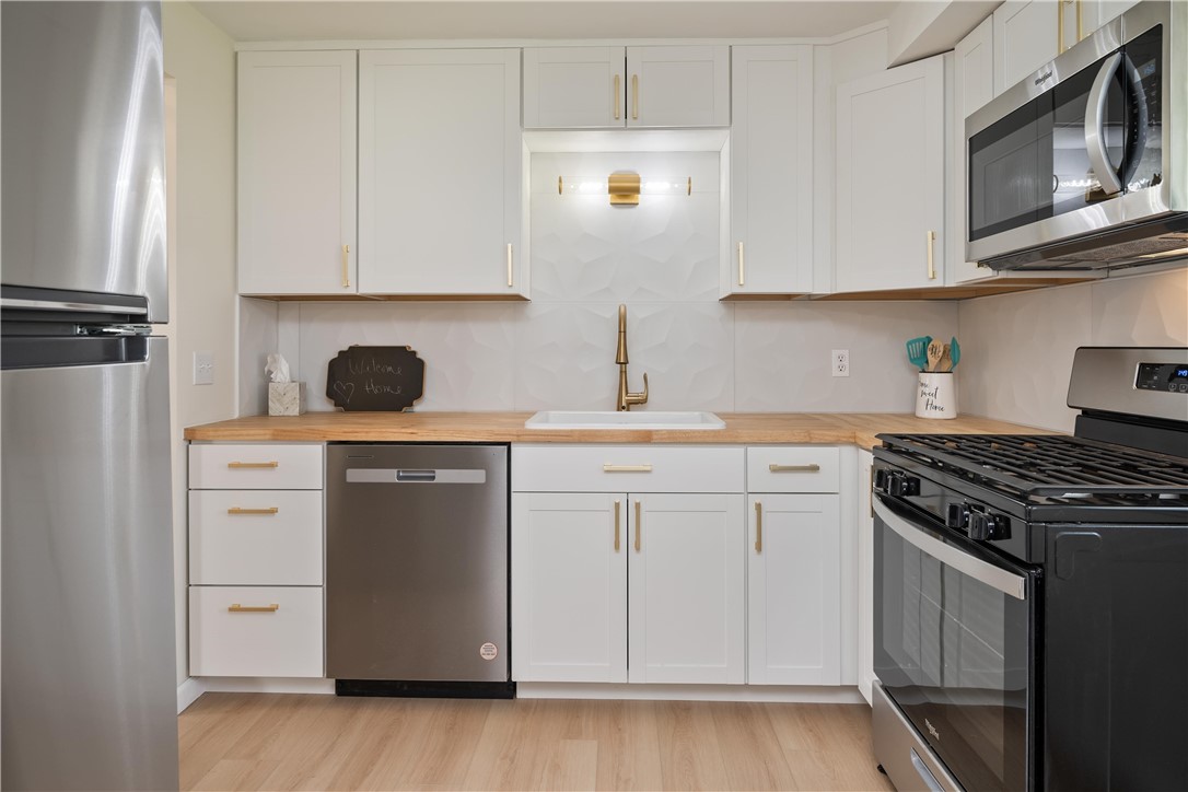 2500 Latta Road Greece, NY 14612 - Photo 12 of 41