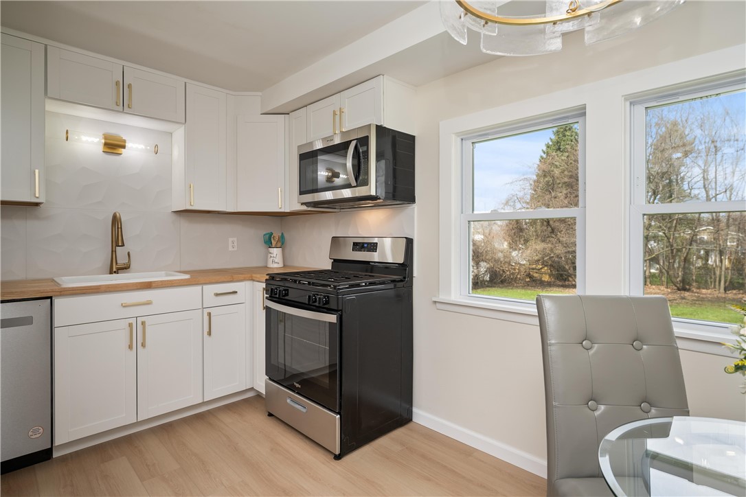 2500 Latta Road Greece, NY 14612 - Photo 13 of 41