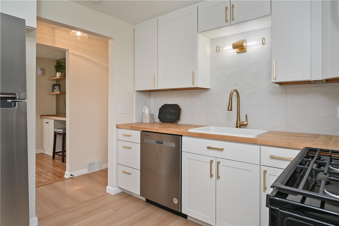 2500 Latta Road Greece, NY 14612 - Photo 14 of 41