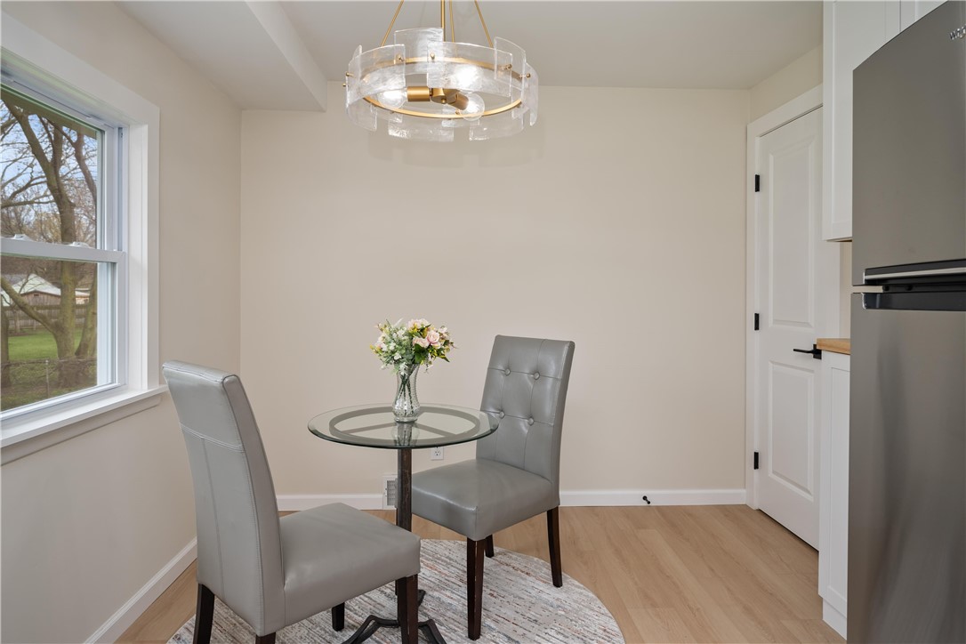 2500 Latta Road Greece, NY 14612 - Photo 15 of 41