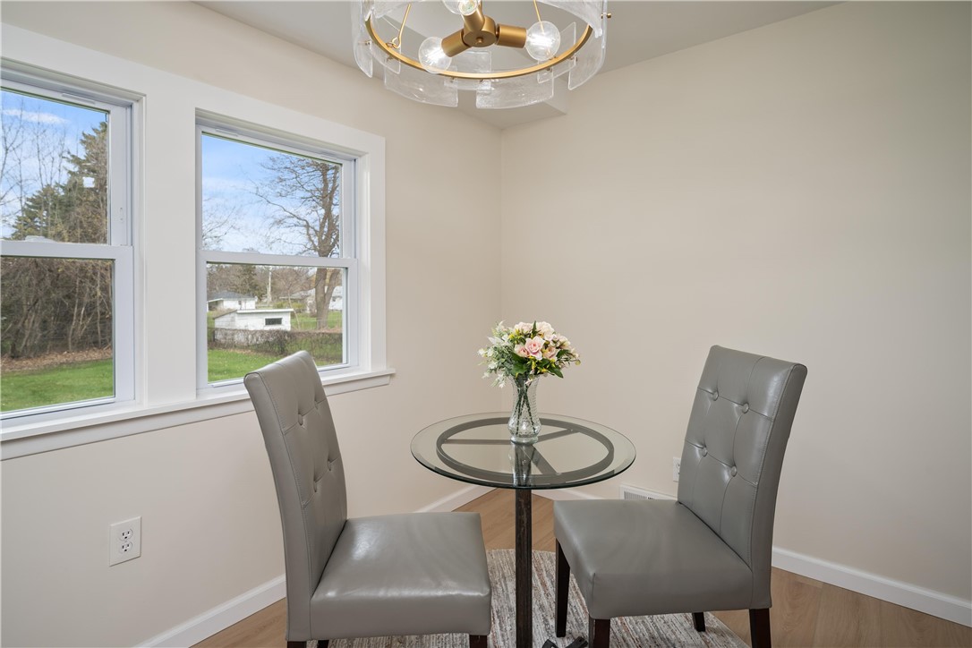 2500 Latta Road Greece, NY 14612 - Photo 17 of 41