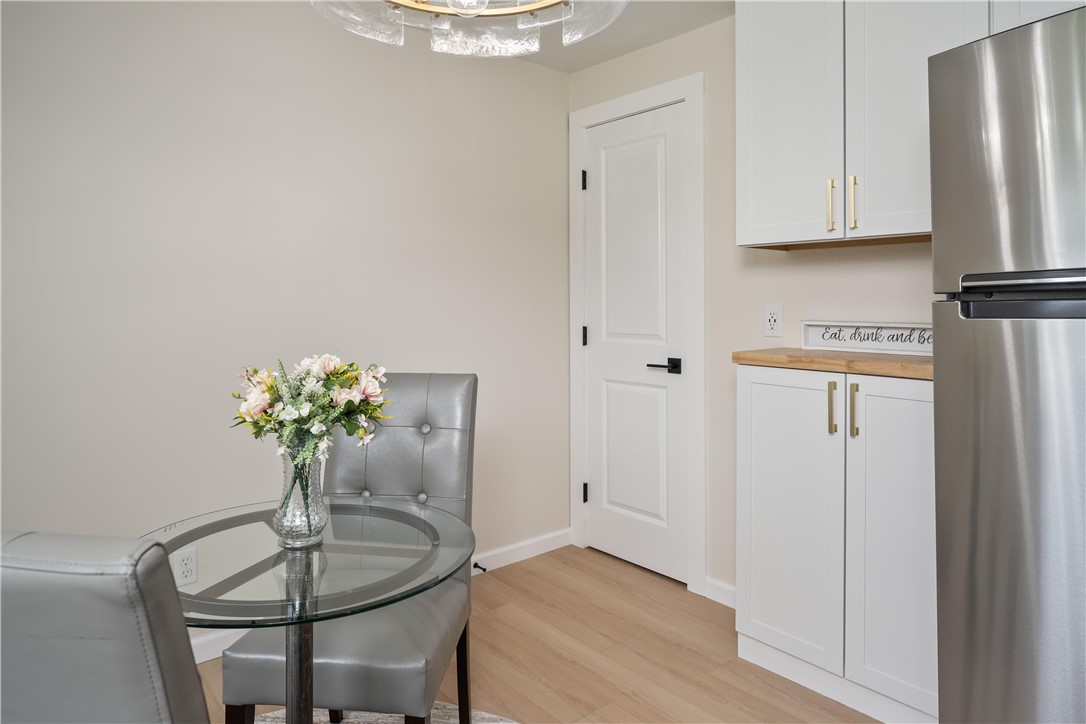 2500 Latta Road Greece, NY 14612 - Photo 18 of 41