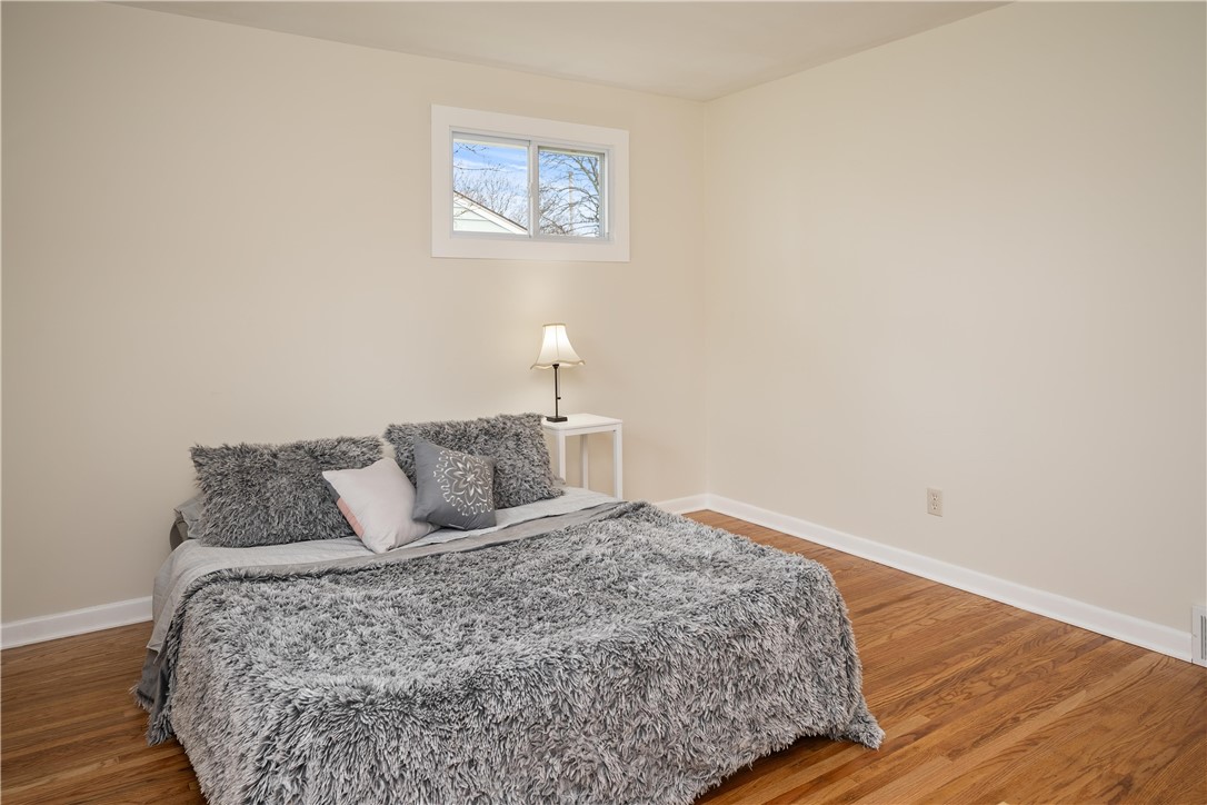 2500 Latta Road Greece, NY 14612 - Photo 19 of 41