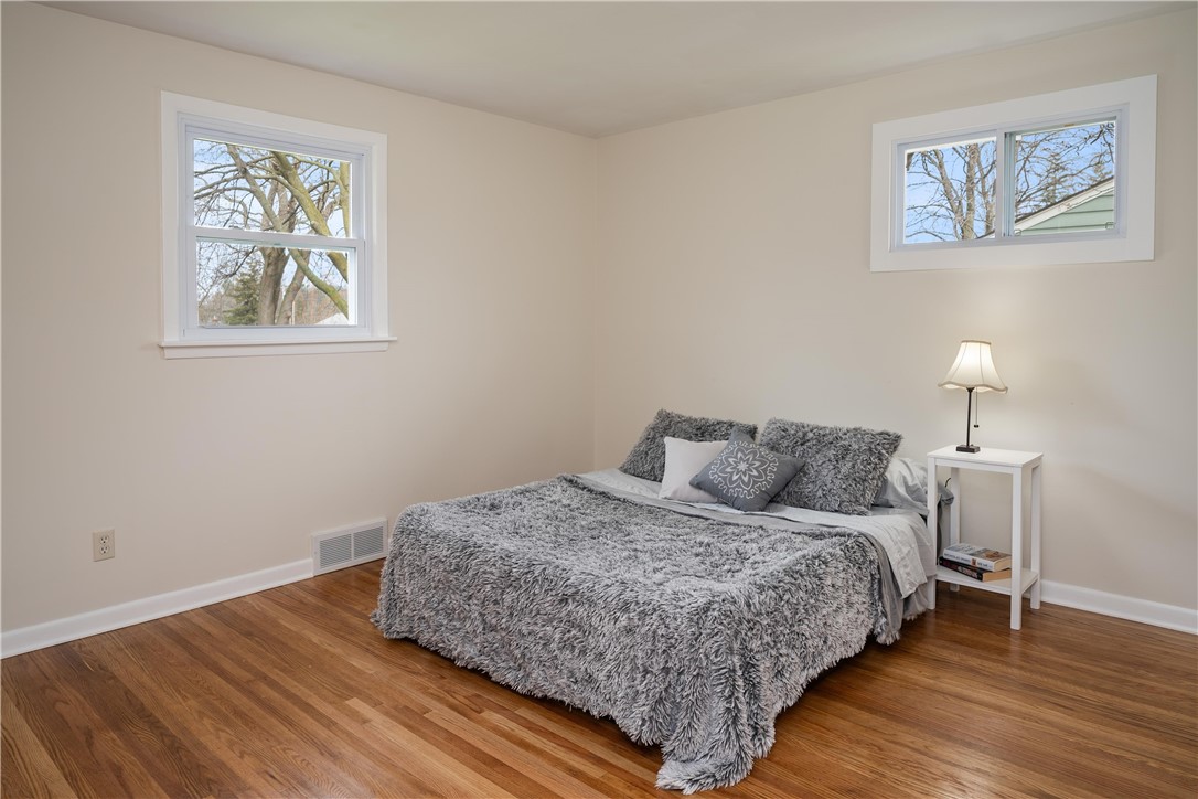 2500 Latta Road Greece, NY 14612 - Photo 20 of 41