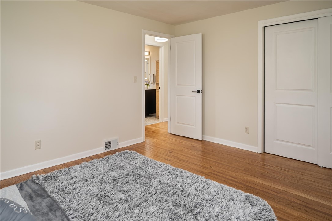 2500 Latta Road Greece, NY 14612 - Photo 21 of 41