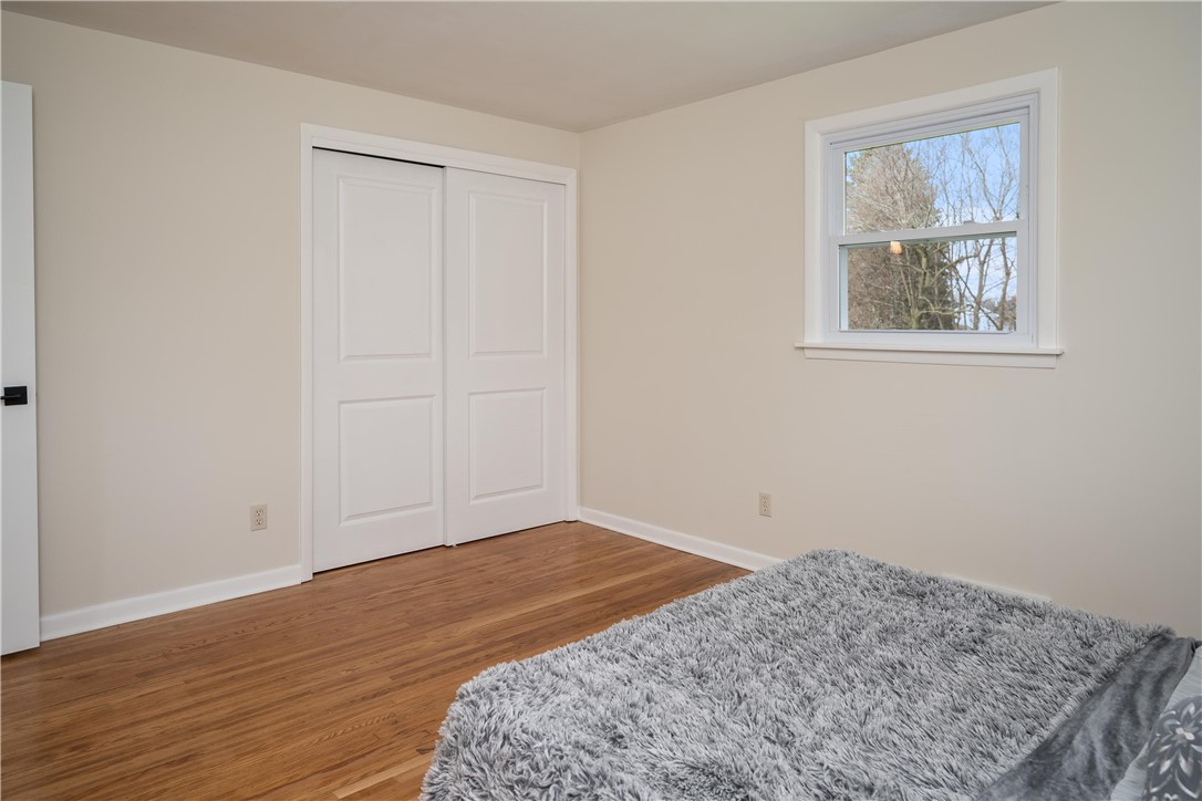 2500 Latta Road Greece, NY 14612 - Photo 22 of 41