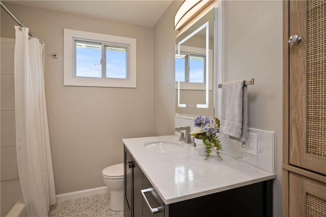 2500 Latta Road Greece, NY 14612 - Photo 23 of 41