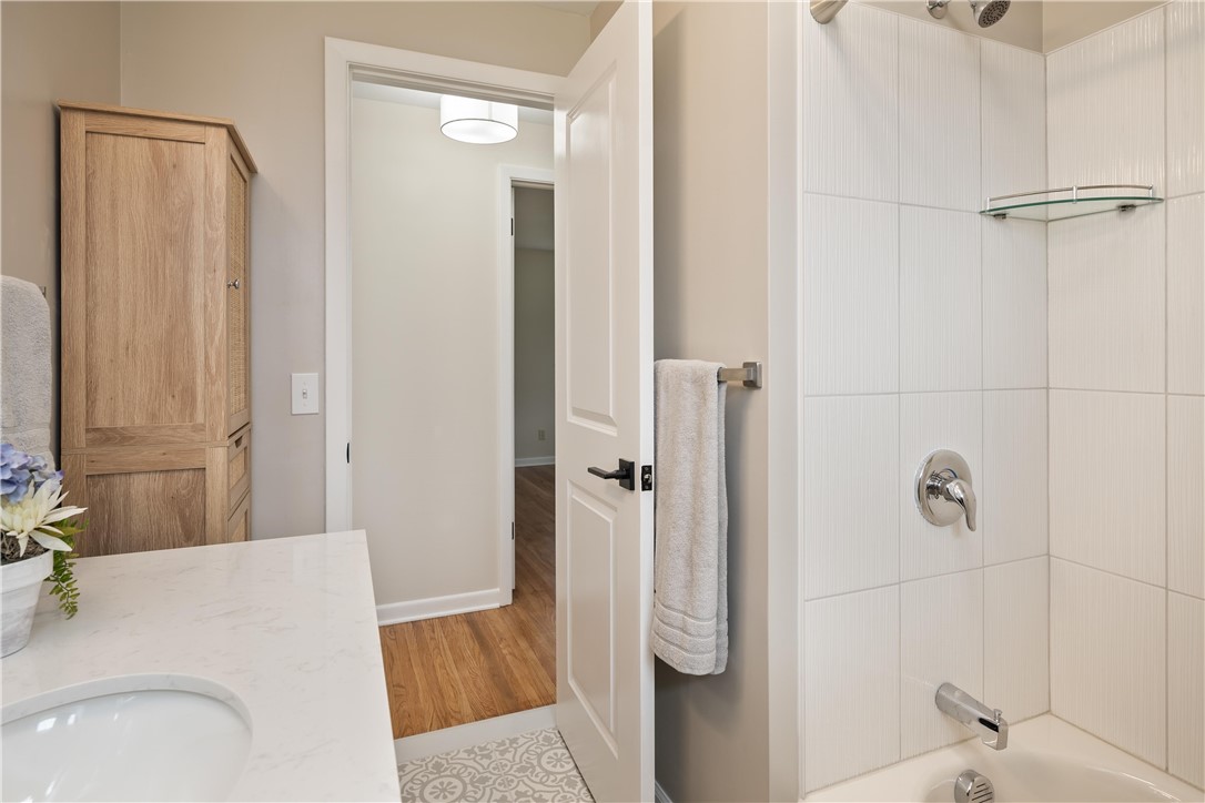 2500 Latta Road Greece, NY 14612 - Photo 24 of 41