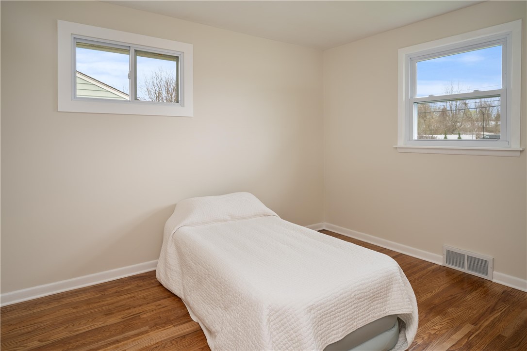 2500 Latta Road Greece, NY 14612 - Photo 25 of 41