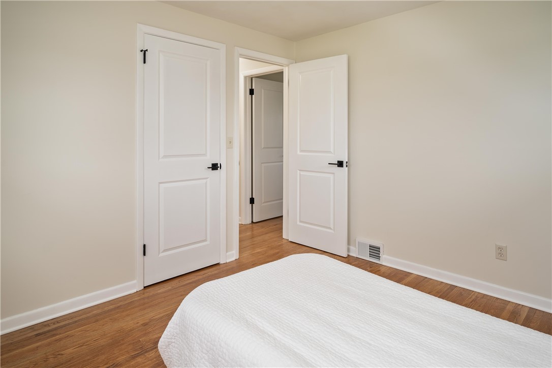 2500 Latta Road Greece, NY 14612 - Photo 26 of 41