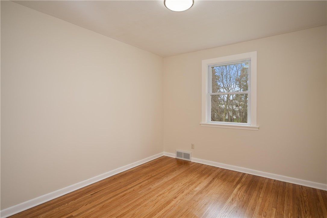 2500 Latta Road Greece, NY 14612 - Photo 27 of 41