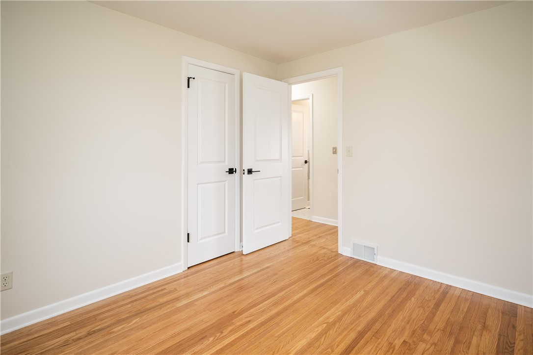 2500 Latta Road Greece, NY 14612 - Photo 28 of 41