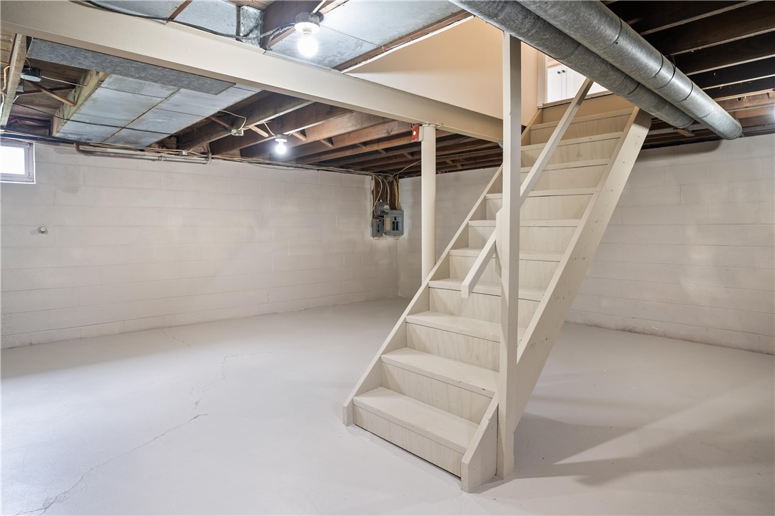 2500 Latta Road Greece, NY 14612 - Photo 29 of 41