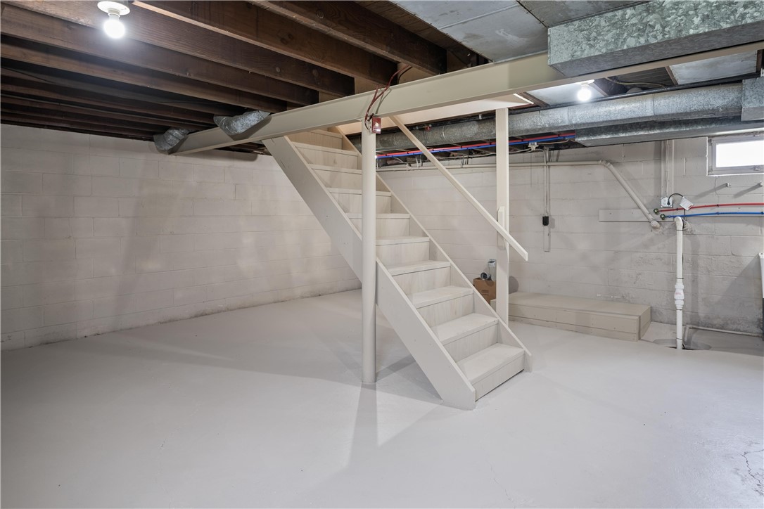 2500 Latta Road Greece, NY 14612 - Photo 30 of 41