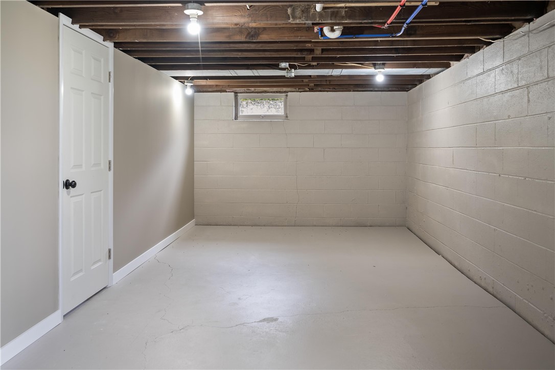 2500 Latta Road Greece, NY 14612 - Photo 31 of 41