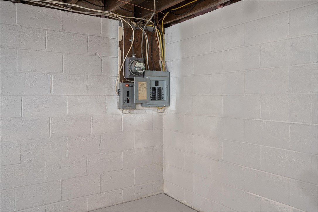 2500 Latta Road Greece, NY 14612 - Photo 32 of 41